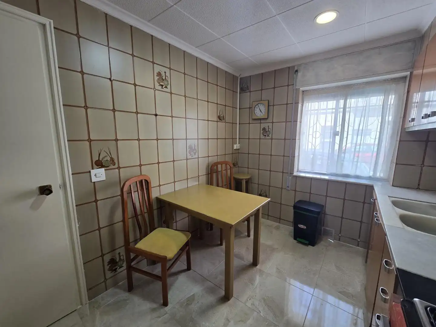 Piso en venta en Nord, imagen 7