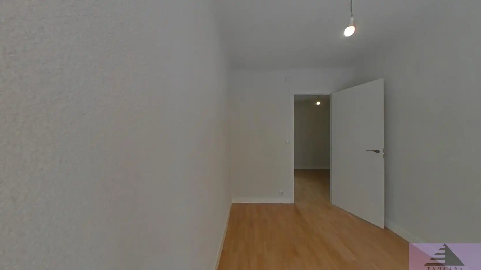 Flat for sale in Nuevo Aranjuez - Ciudad de las Artes, imagen 9