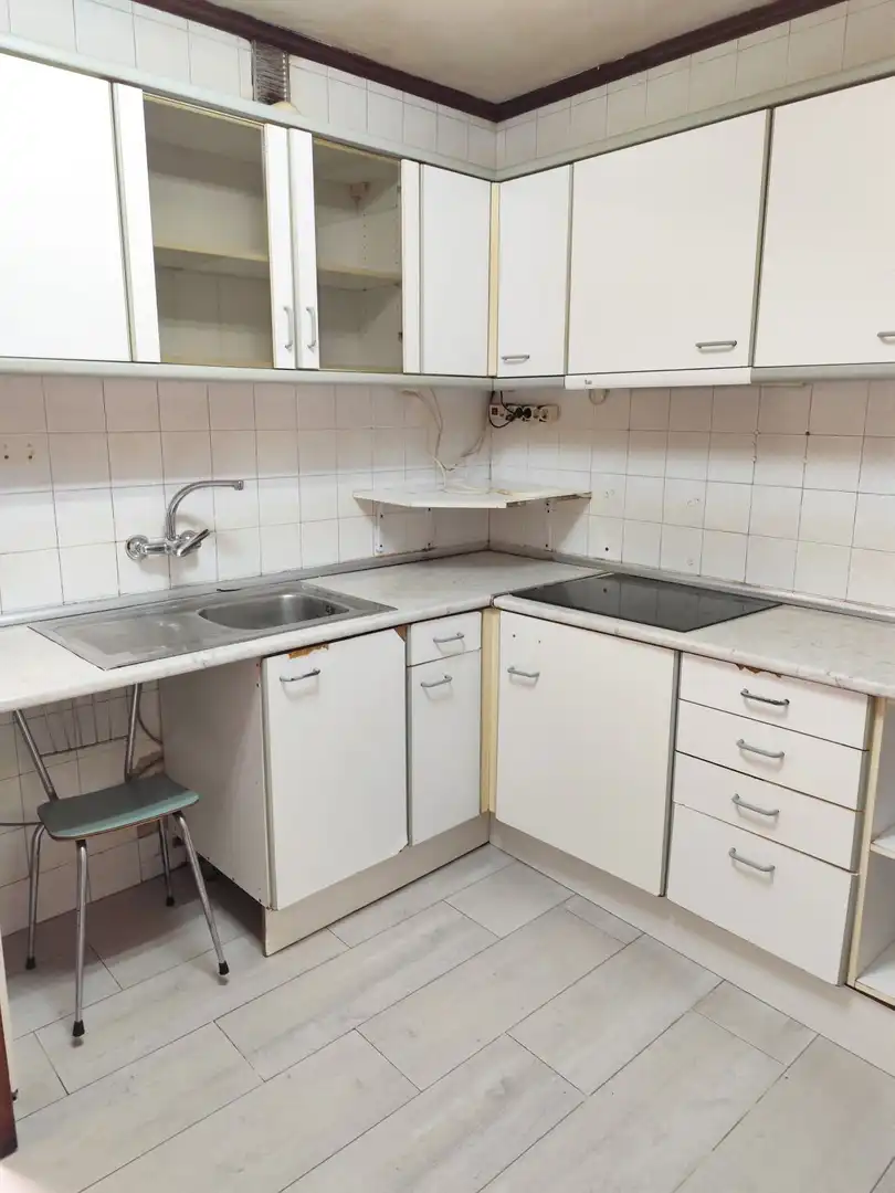 Wohnung mit Aufzug zum Verkauf in Centro, imagen 13