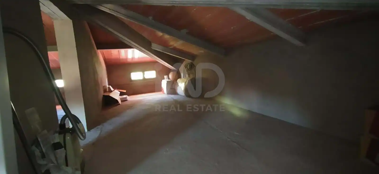 Finca rústica en venta en Alba de Yeltes con Calefacción y Terraza
