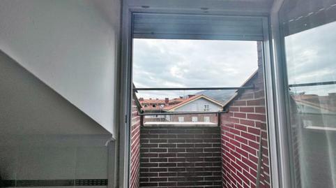 Photo 5 of Attic to rent in Castañeda, Cantabria