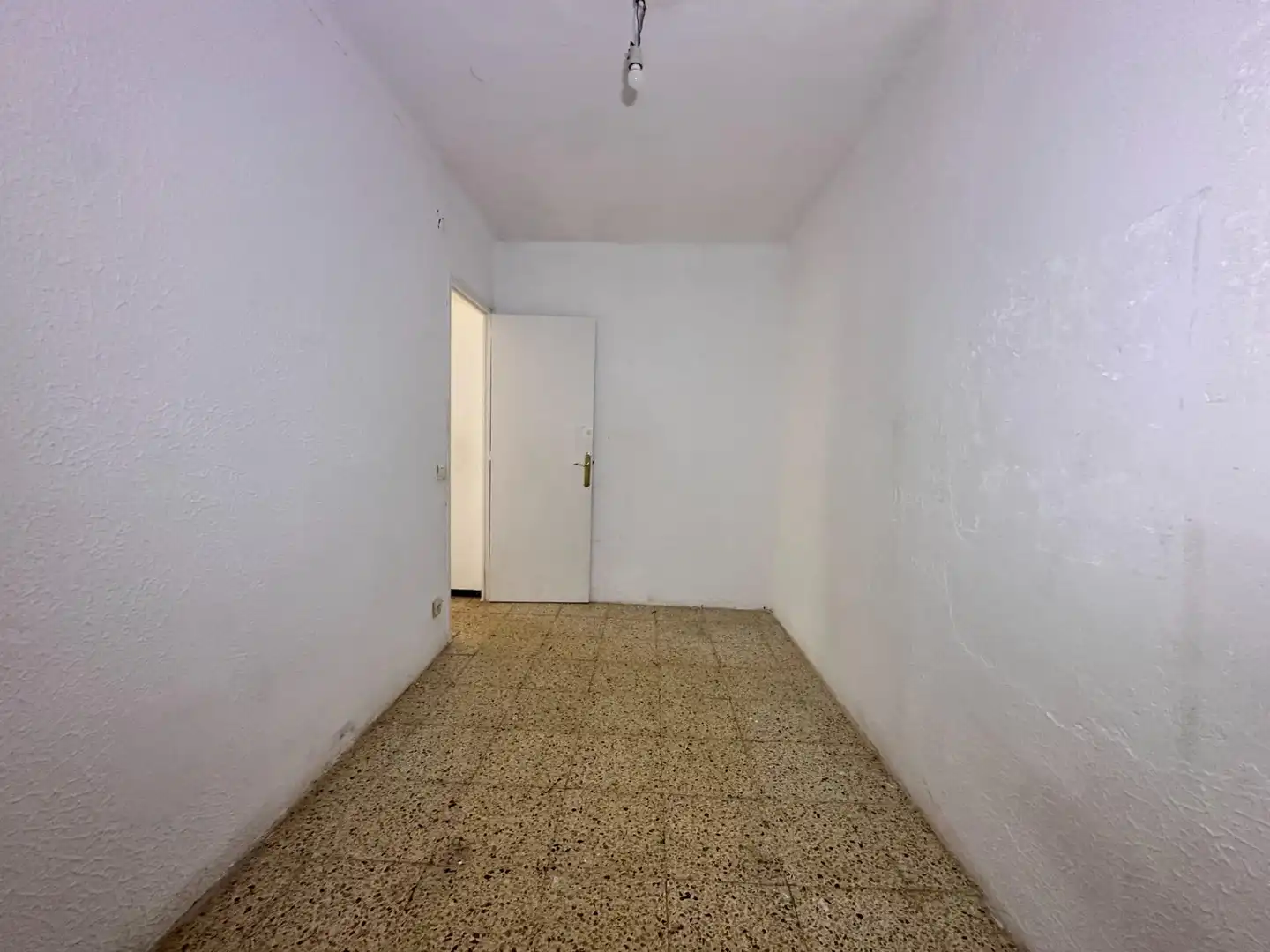 Pis en venda en Rubí amb Balcó