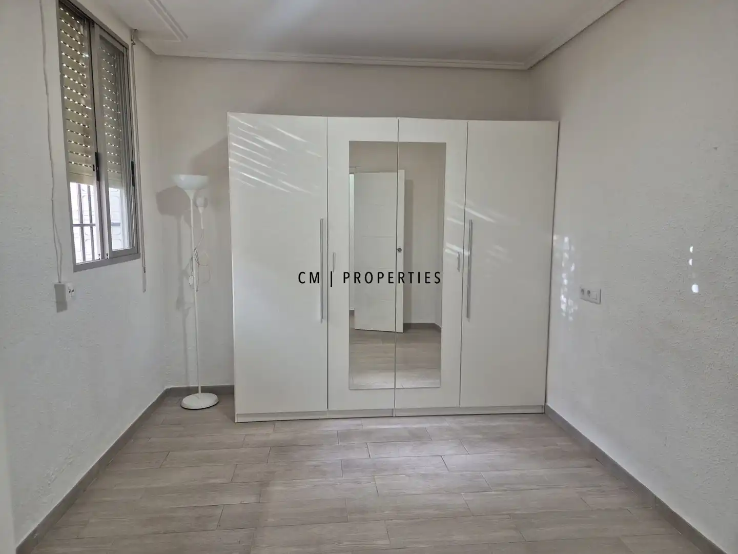 Terraced house with terrace for sale in Sagrario Ferrandis, imagen 4