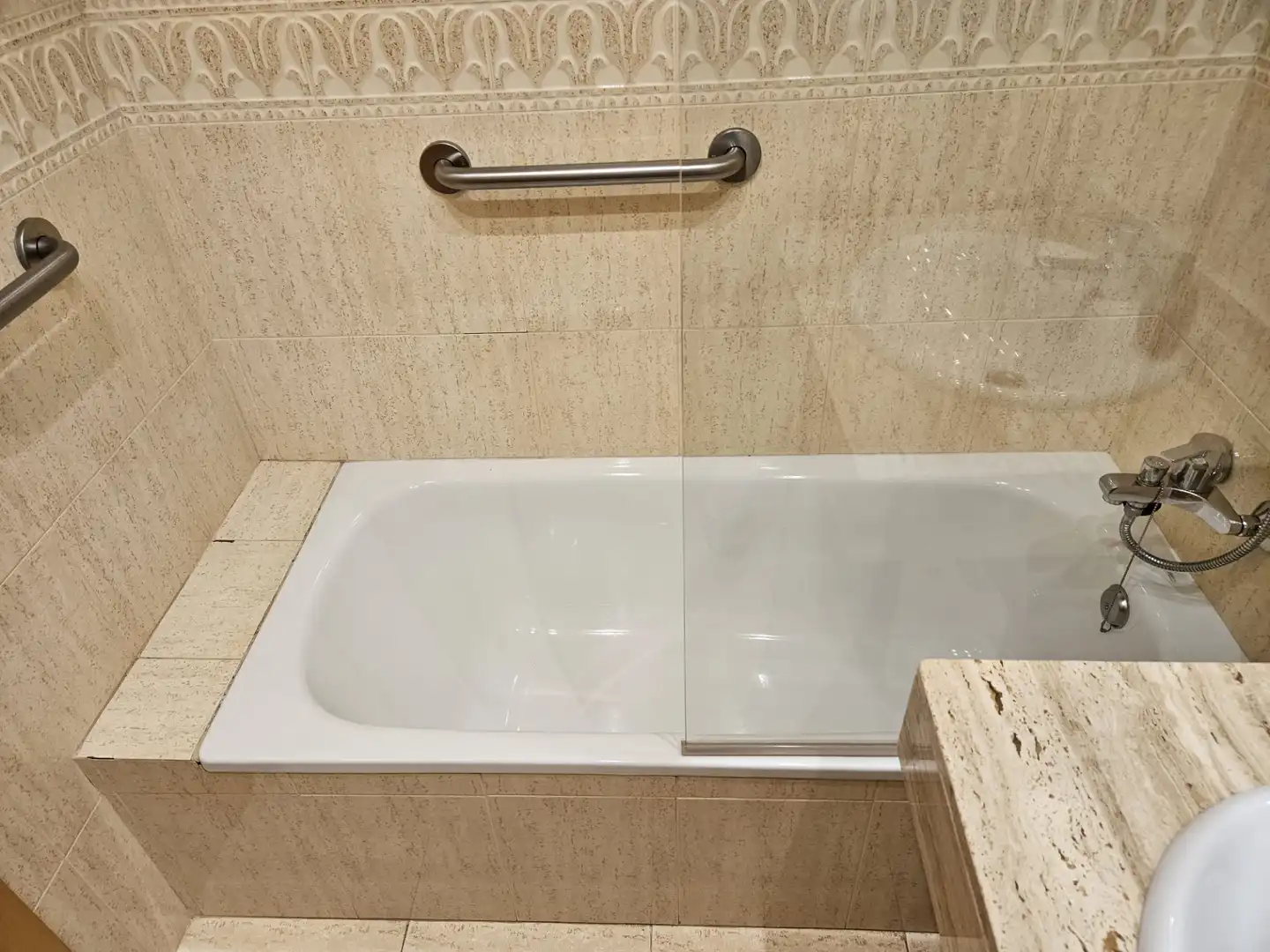 Wohnung mit Aufzug zum Verkauf in Barri del Mar, imagen 11