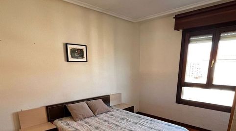 Foto 2 de Piso en venta en Cascajos - Piqueras, Logroño