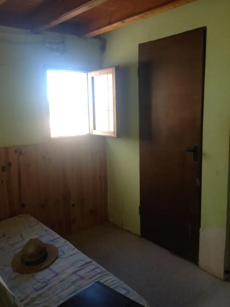 Habitación de Casa o chalet en venta en Moncada