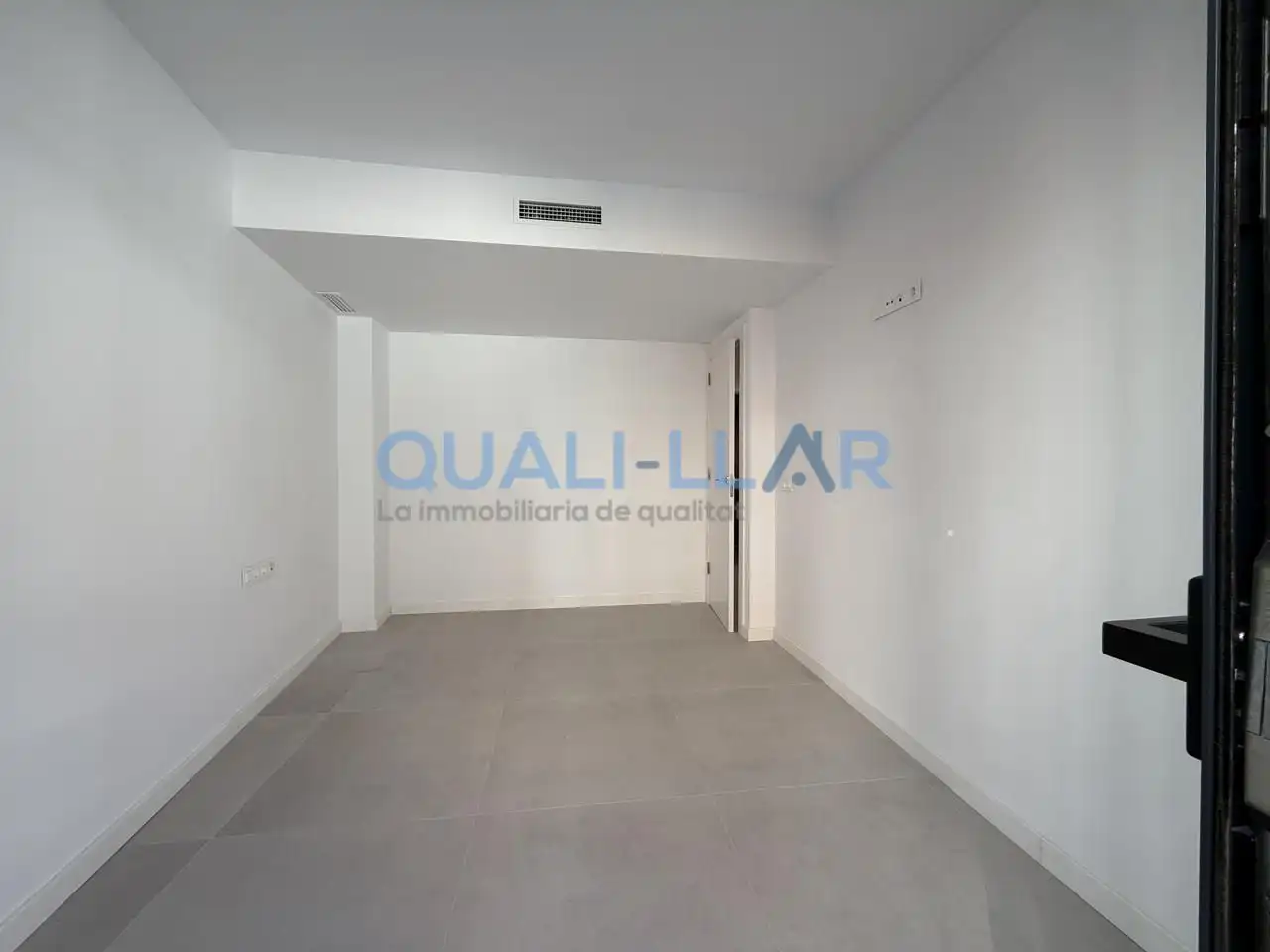 Dúplex en venda en Sant Feliu de Llobregat amb Aire condicionat, Calefacció i Terrassa
