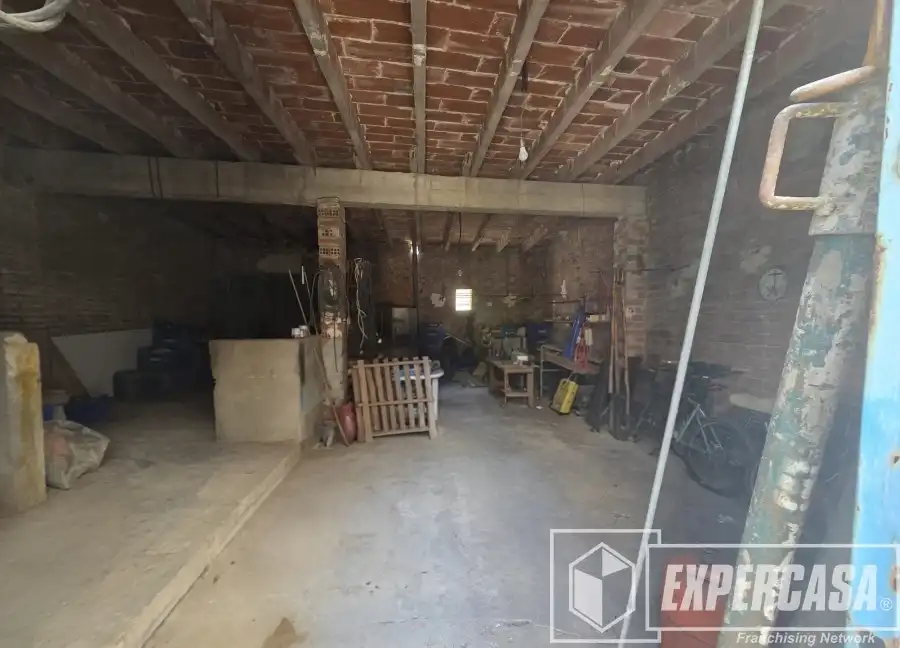 Finca rústica en venta en Guadassuar con Terraza