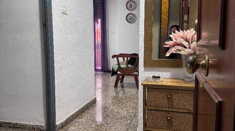 Photo 3 of Flat for sale in Carrer de Méndez Núñez, Hospital - Plaza del Real, Castellón