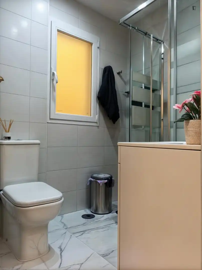 Apartament de lloguer a Chopera