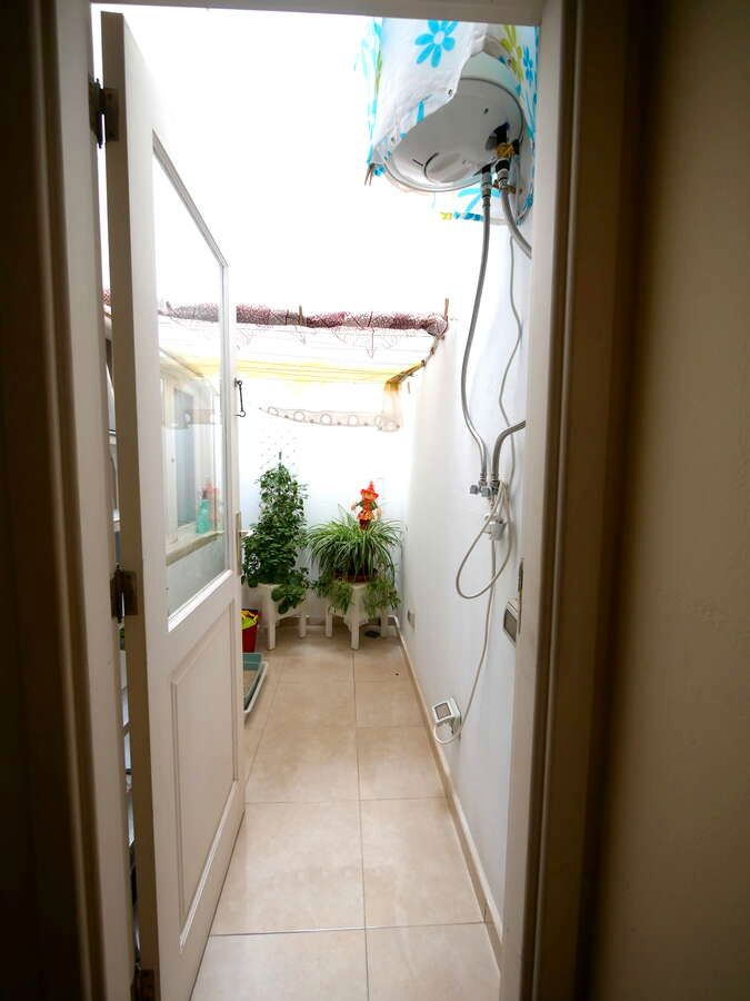 Piso en venta en Arrecife con Terraza, Amueblado y Balcón