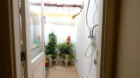 Foto 3 de Piso en venta en Centro - La Vega Alta, Arrecife