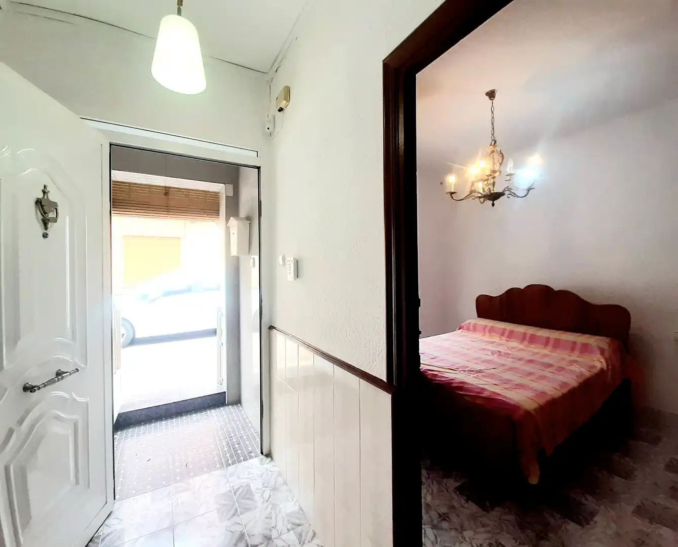 Houses for sale in Archena  with Air Conditioner, Storage room and Furnished