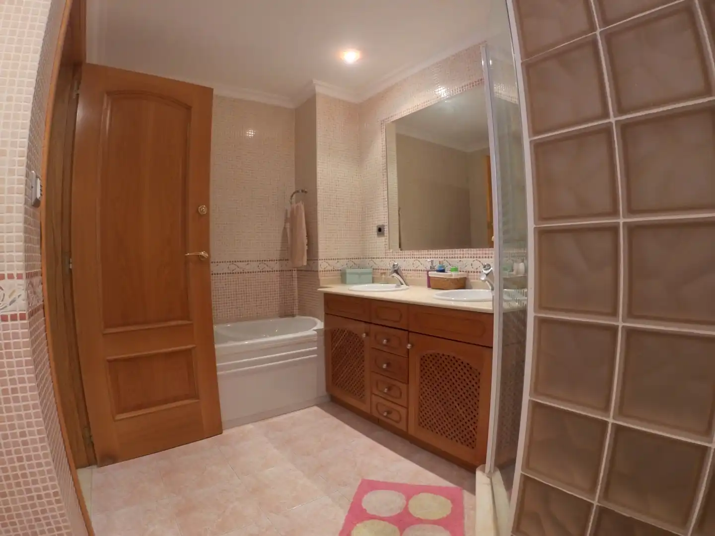 Villa con terrazza in vendita a Carrer dels Tres Barrancs 3, imagen 55