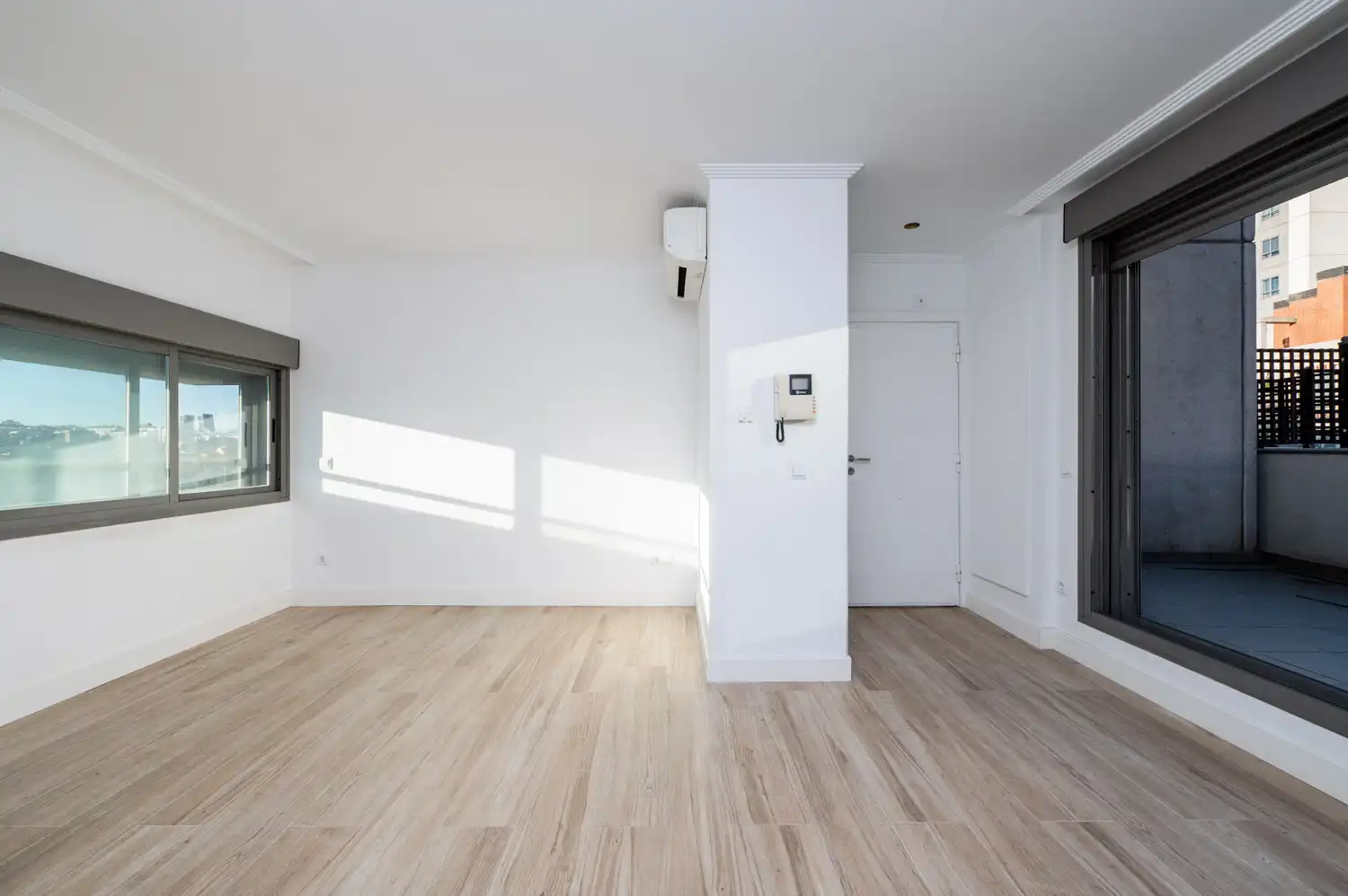Appartement avec ascenseur à vendre à Rafael Bergamín 5C 5, imagen 5