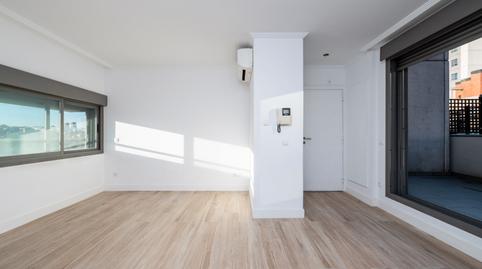 Photo 5 of Flat for sale in Rafael Bergamín 5c, 5, San Juan Bautista, Madrid