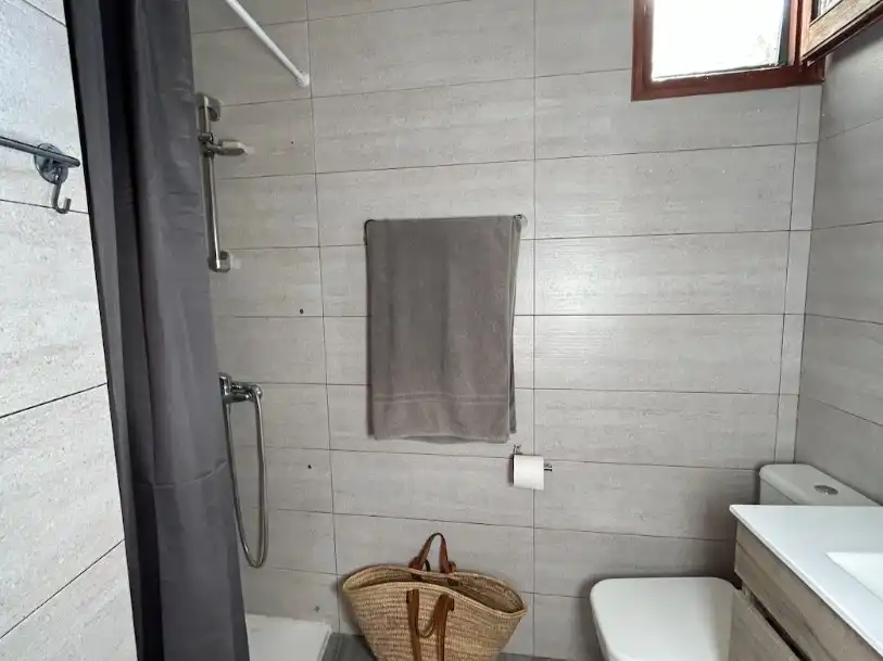 House with garden to rent in Pica Estats 29, imagen 4