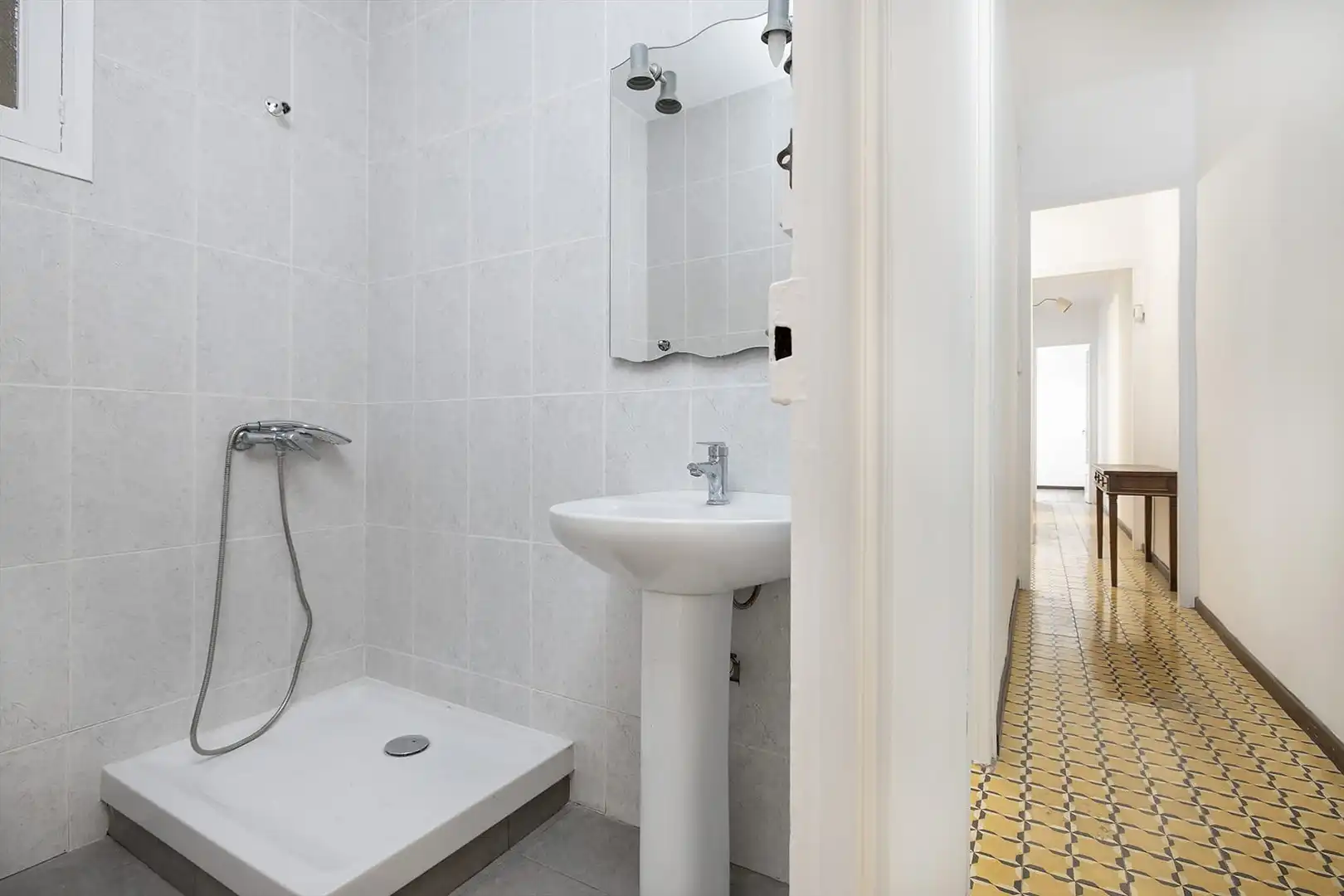 Appartamento con terrazza in vendita a Carrer de Mallorca, imagen 20