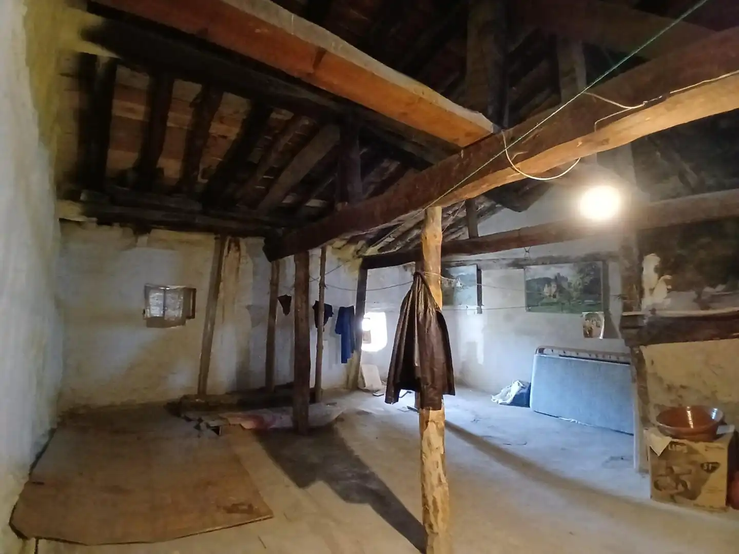 House with garden for sale in Calle de San Roque 10, imagen 43