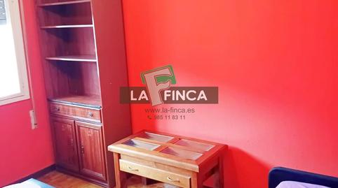 Photo 4 of Flat for sale in La Calzada, Asturias