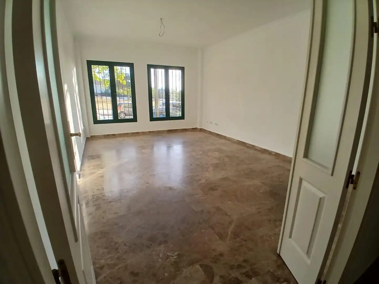 Flat with pool for sale in San Pedro de Alcántara, imagen 22