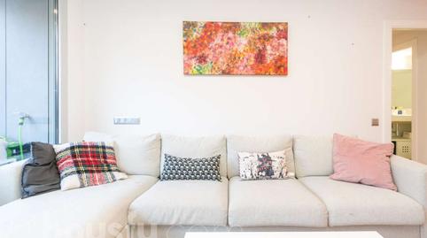 Photo 4 of Planta baja for sale in Passeig del Regne Unit, ., Can Gambús, Barcelona