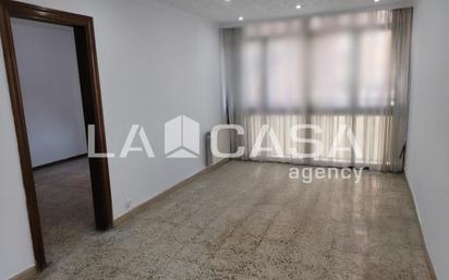 Flat for sale in Santa Coloma de Gramenet  with Balcony