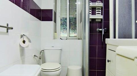 Photo 3 of Study for sale in Santa María de Gracia, Murcia