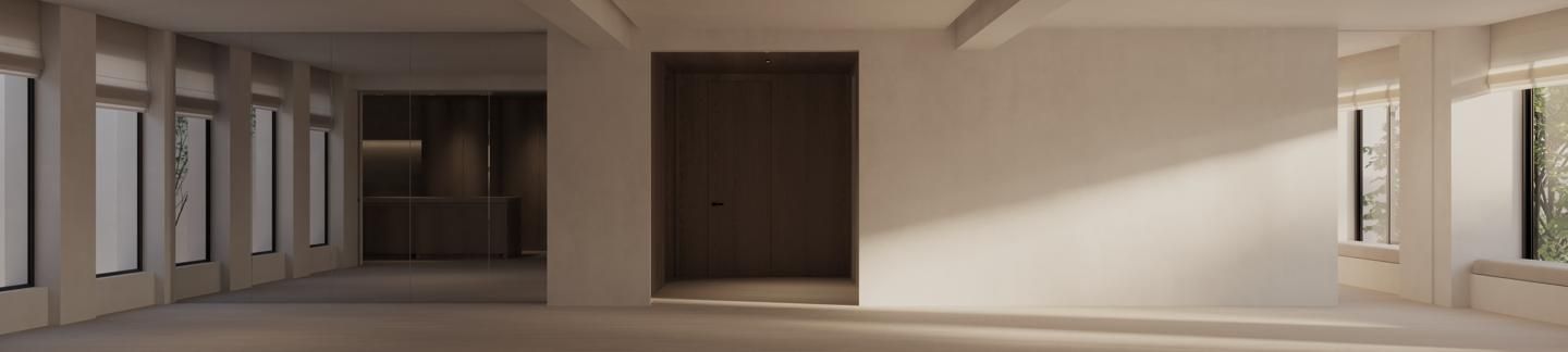 Flat for sale in  Madrid Capital  with Air Conditioner and Heating