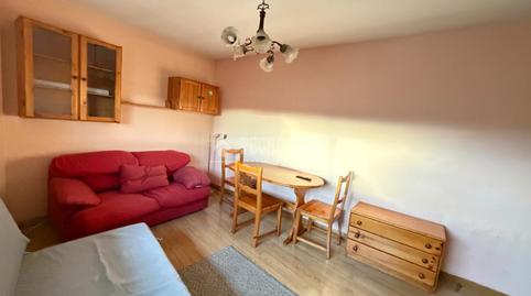 Foto 3 de Piso en venta en C. de Diana, Canillejas,  Madrid Capital