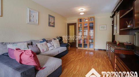 Foto 5 de Piso en venta en Gran Via de Les Corts Catalanes, Hostafrancs, Barcelona Capital