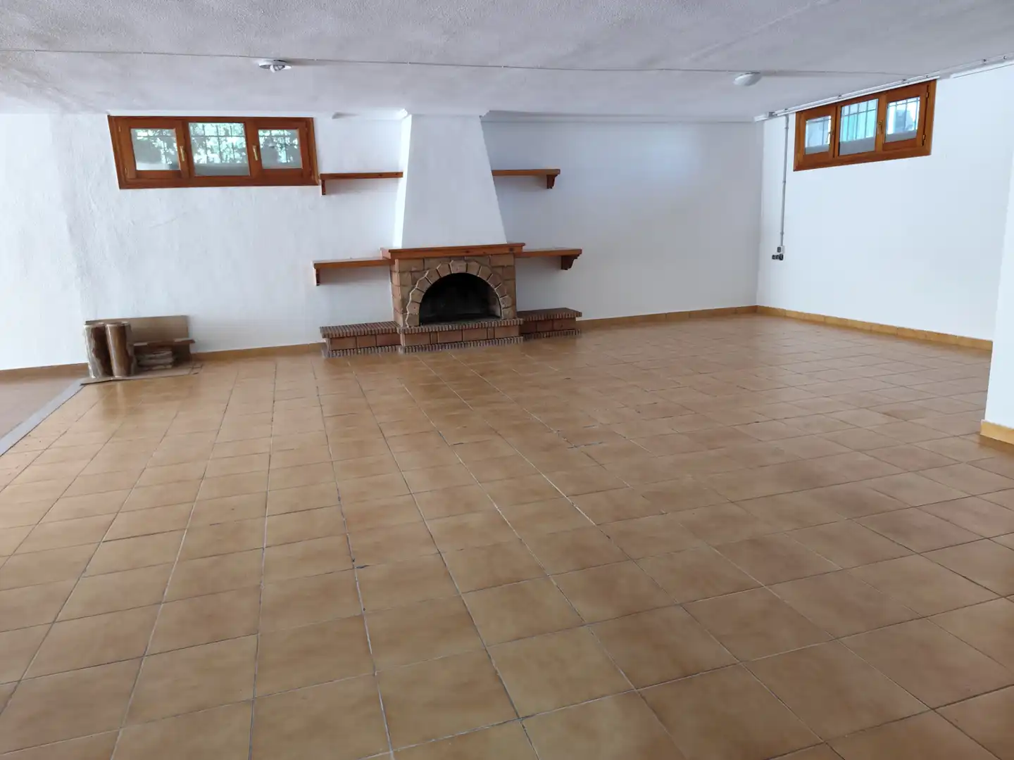 Casa o xalet en venda en Murcia amb Terrassa, Traster i Piscina