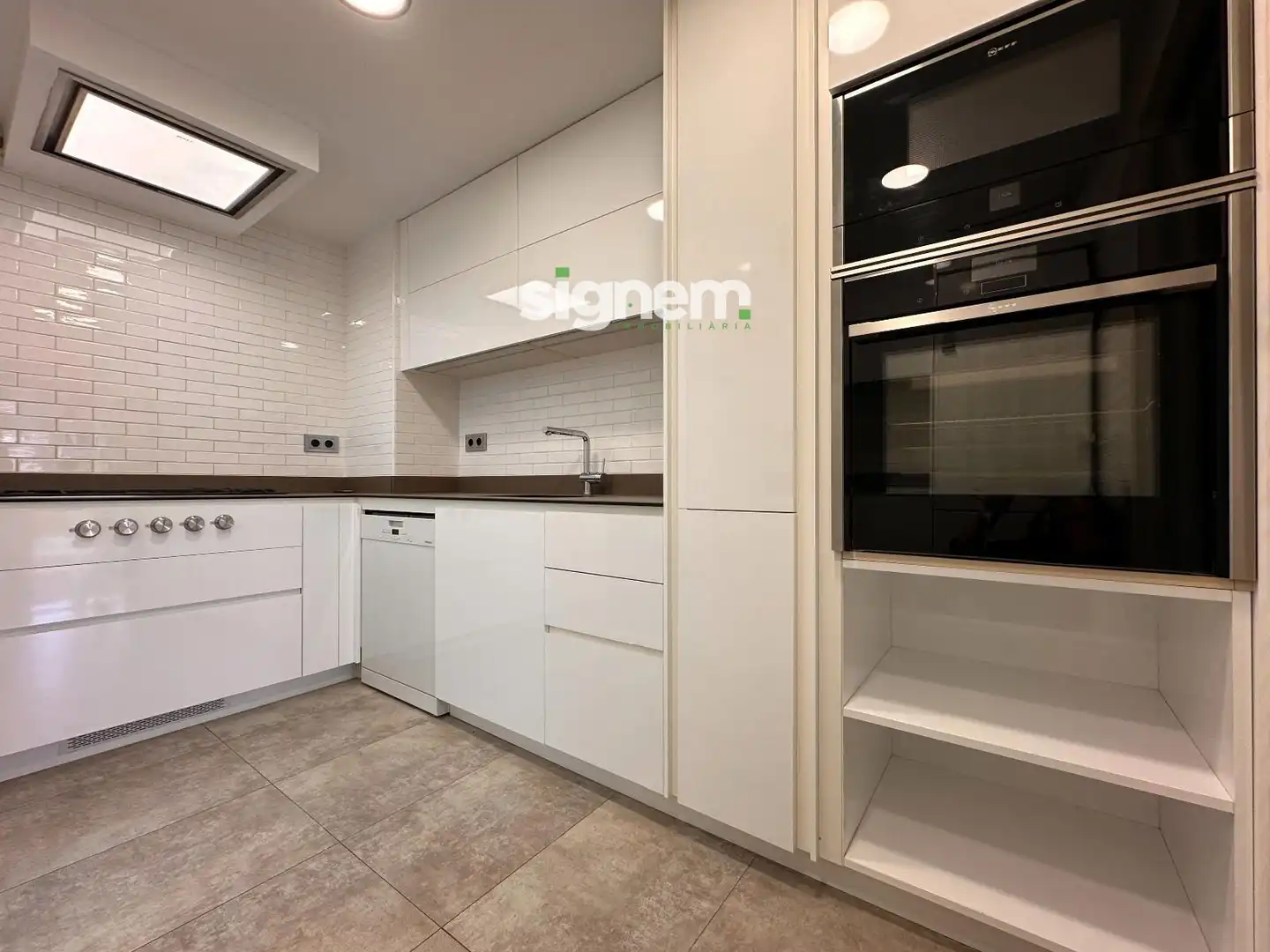 Piso con terraza en venta en Bernat de Cabrera, imagen 17