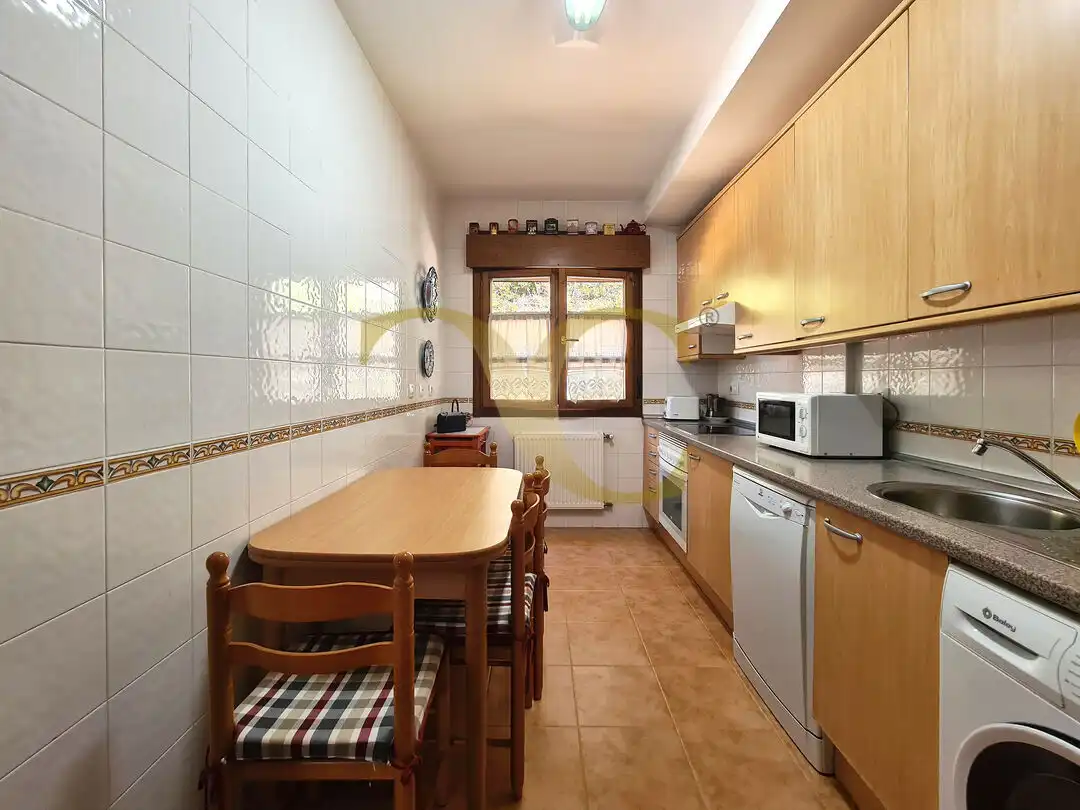 Terraced house for sale in Calle Bergantín Habana, imagen 13