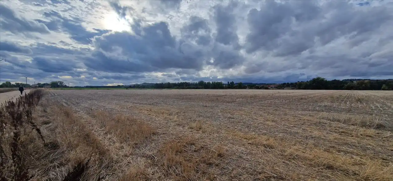 Terreno residencial en venta en DUERO BAJO, imagen 13
