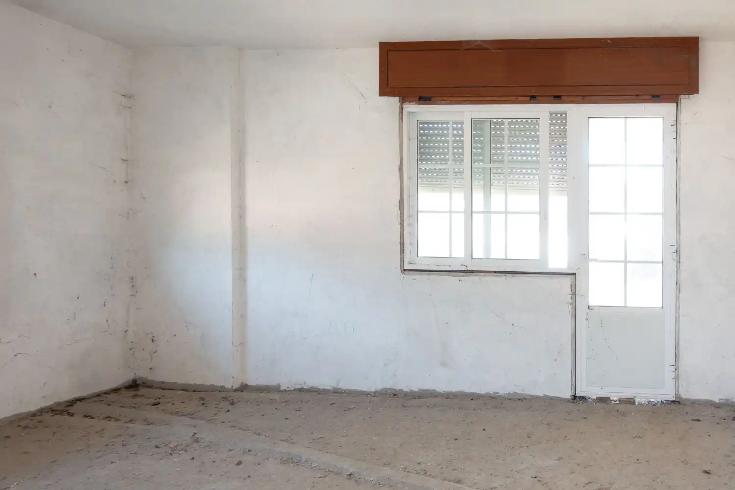 Detached house for sale in Salceda de Caselas, imagen 20