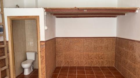 Photo 2 of Premises to rent in Metro - Auditorio, Paiporta