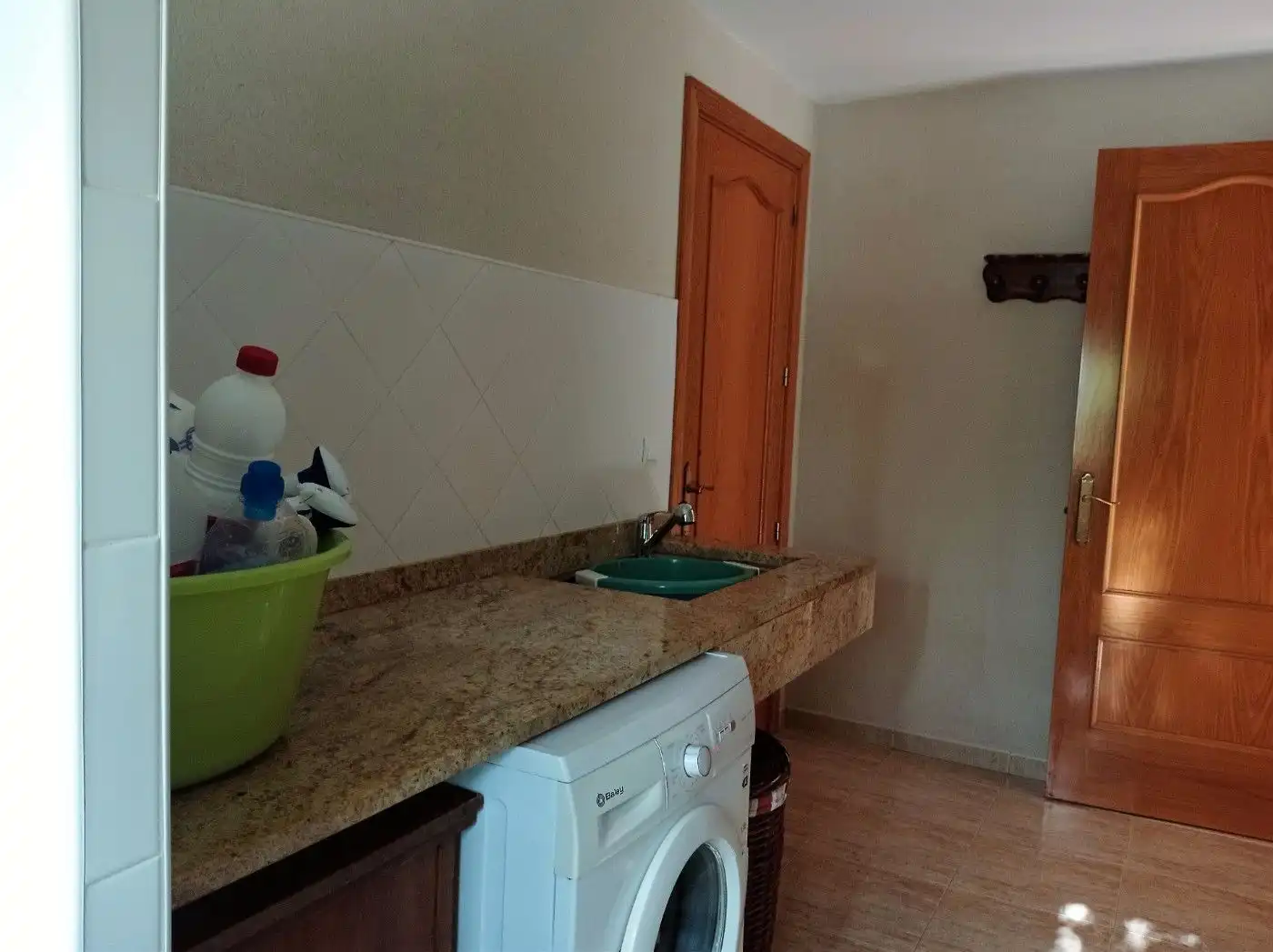 Chalet con piscina en venta en Urbanitzacions del Nord, imagen 17