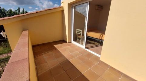Foto 2 de Casa o chalet en venta en Riells i Viabrea, Girona