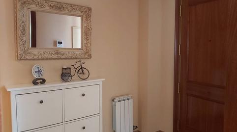 Photo 5 of House or chalet for sale in Valldoreix, Barcelona