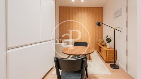 Foto 4 de Piso de alquiler en C. de Tenerife, Bellas Vistas, Madrid