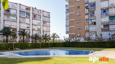 Foto 5 von Wohnung zum Verkauf in La Pineda, Vila-seca