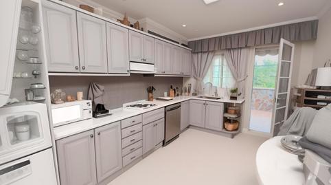 Photo 5 of House or chalet for sale in Sant Vicenç Dels Horts, Barcelona