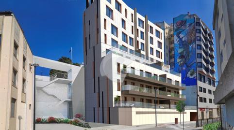 Photo 2 of Apartment for sale in O Castro, Pontevedra