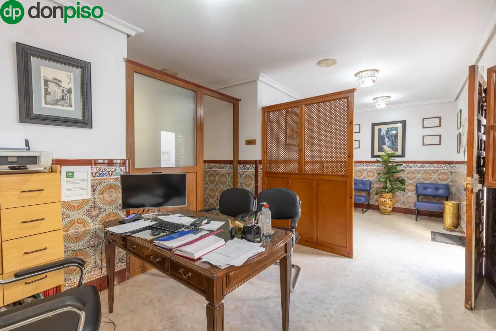 Casa en venta en Calle Calle Horno del Hoyo, imagen 70