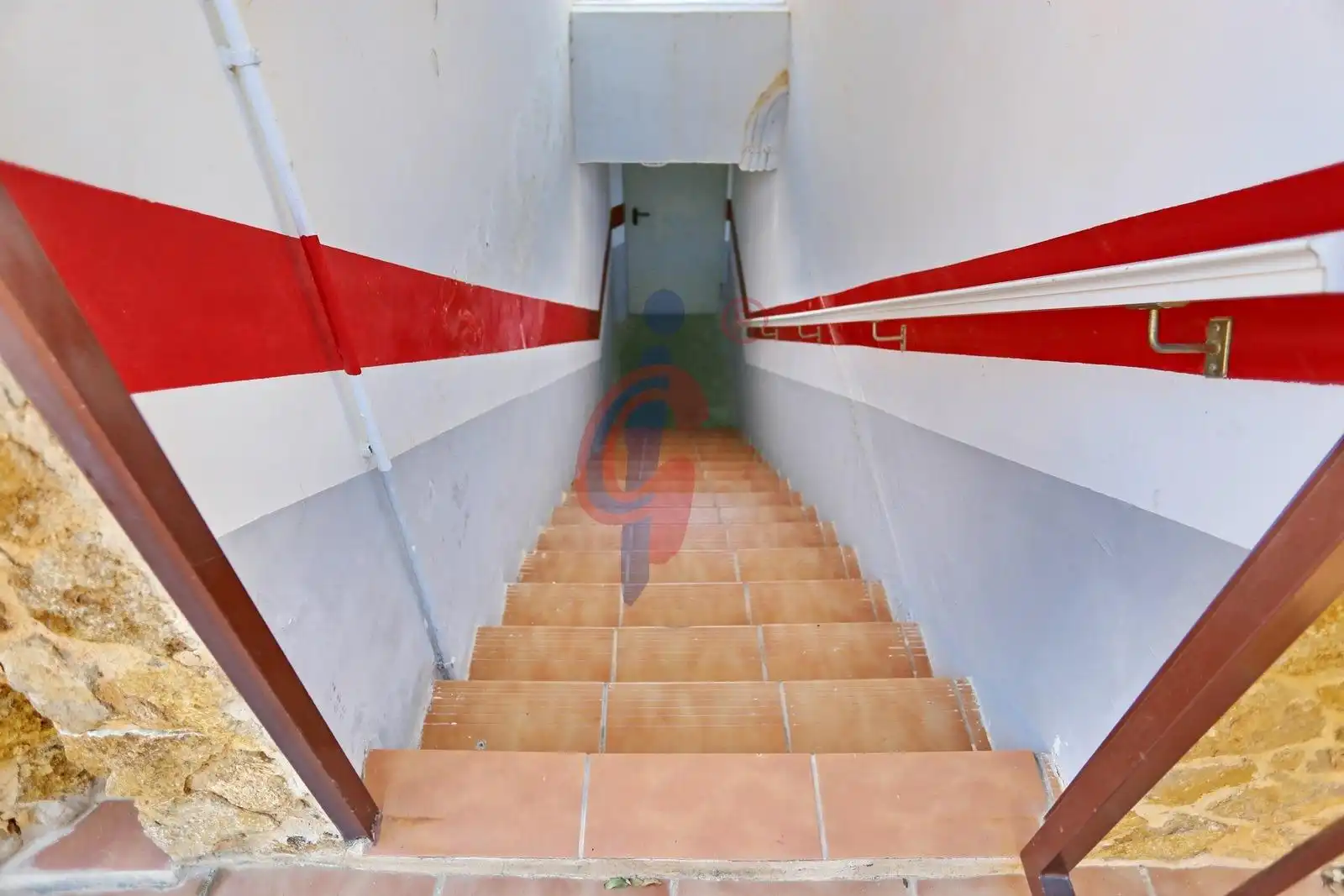Reihenhaus mit Pool zum Verkauf in Calle Jaume de Soler 1, imagen 37