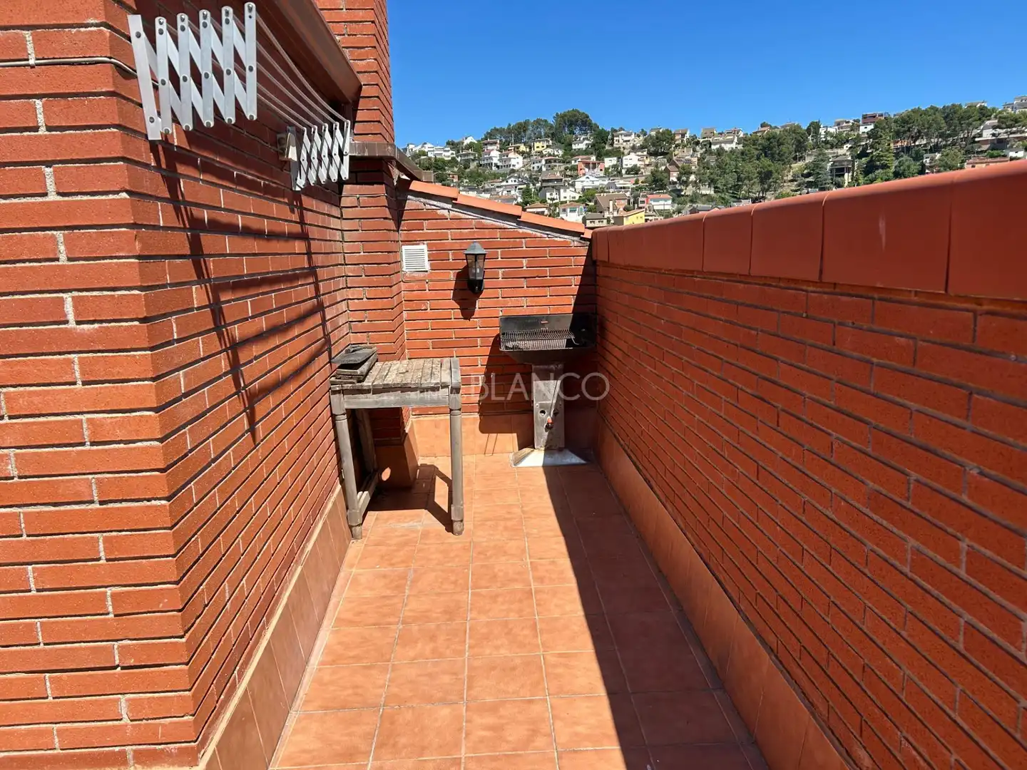 Dúplex en venta en Vallirana