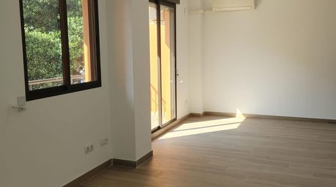 Foto 2 de Piso de alquiler en Carlet, Valencia
