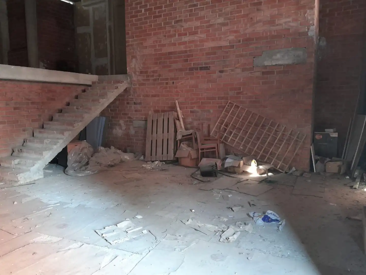 Commercial properties for sale in Ripollet