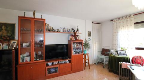 Photo 4 of Flat for sale in Glorieta del Músico Emilio Álvarez Antón, Florida Baja, Alicante / Alacant